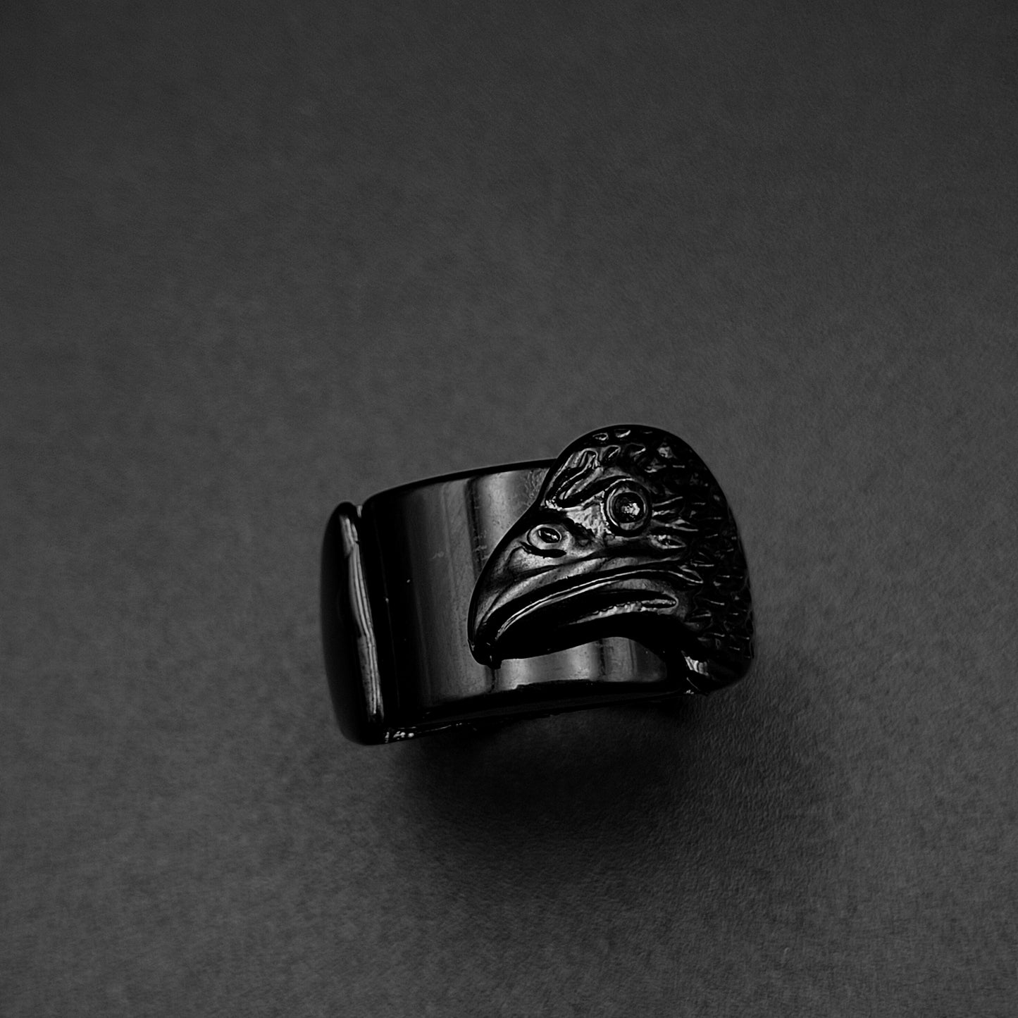 Phonix Eagle Ring