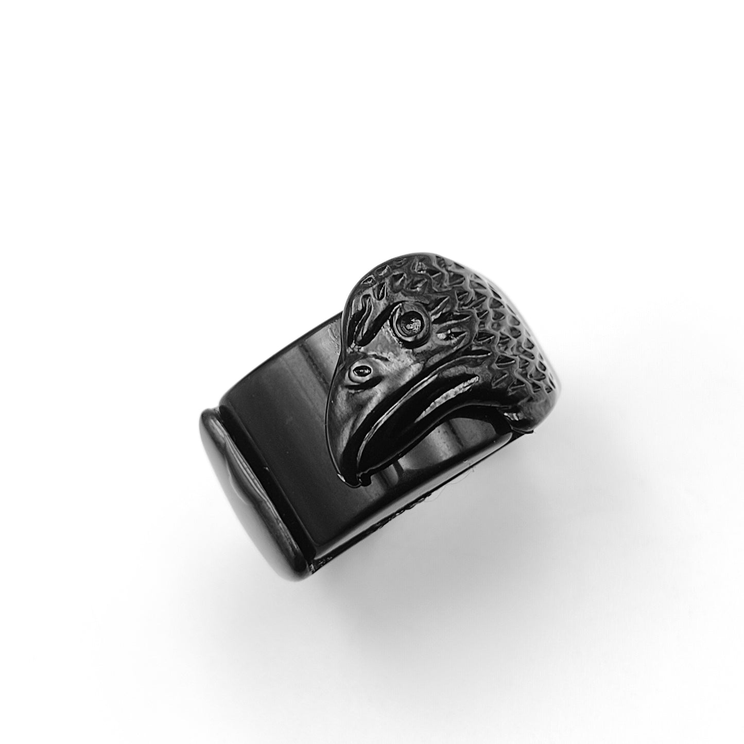 Phonix Eagle Ring