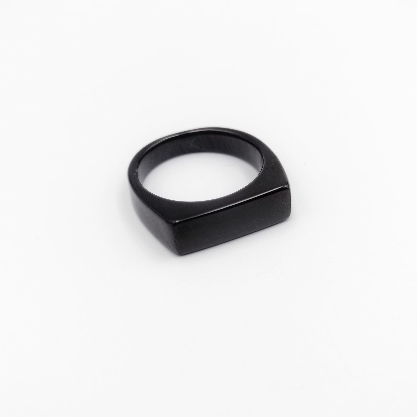 Bar Ring