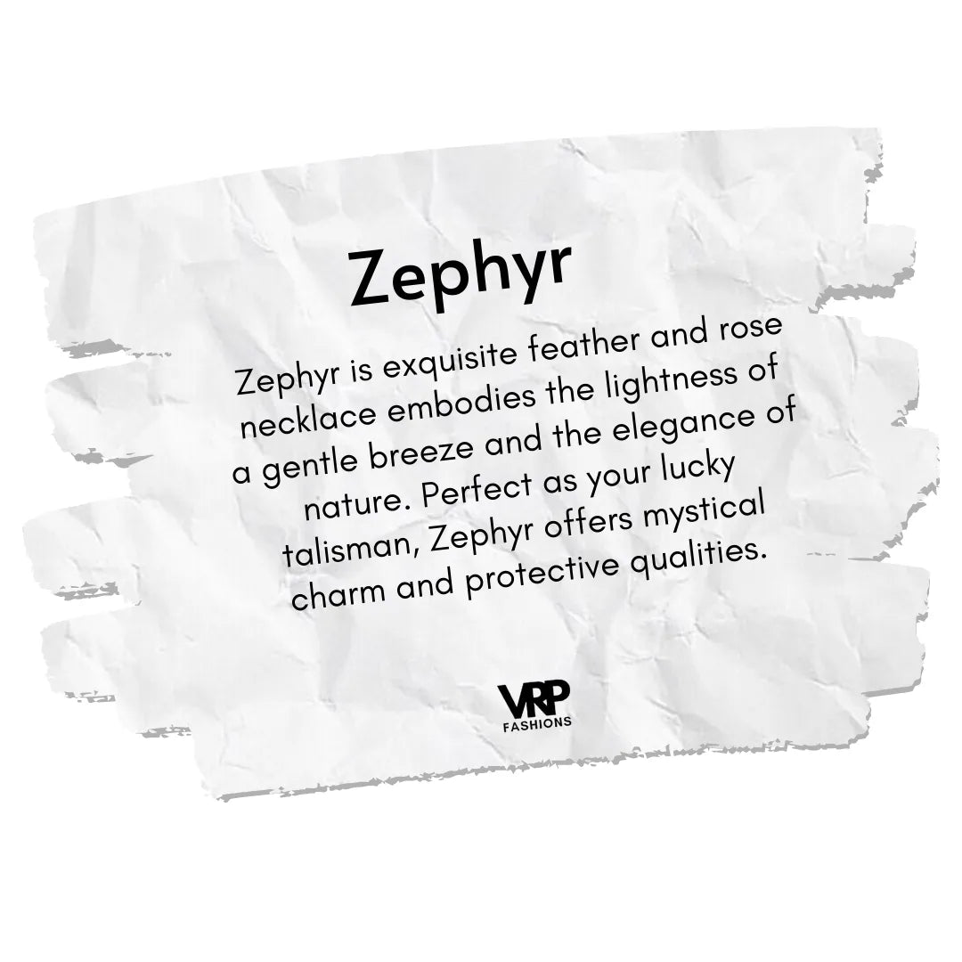 Zephyr