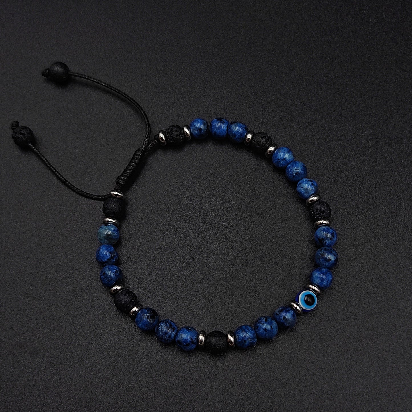 Nazar Bracelet