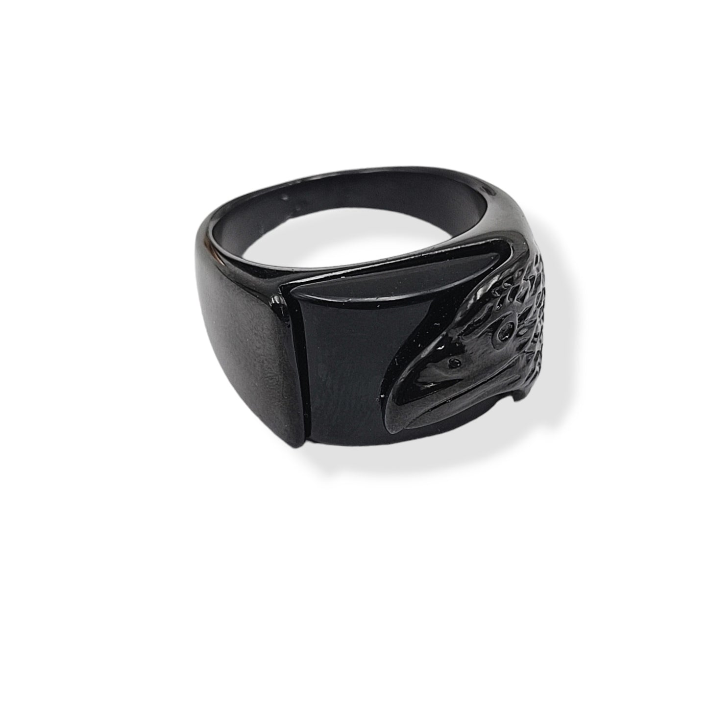 Phonix Eagle Ring