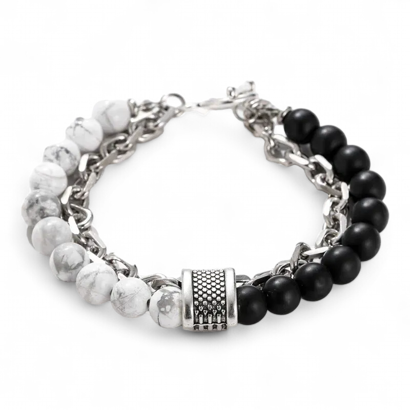 Marbella Fusion Bracelet